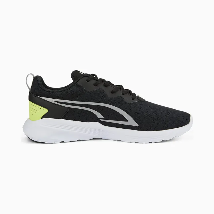 puma-all-day 386757-01