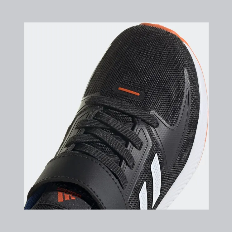 adidas-runfalcon HR1396