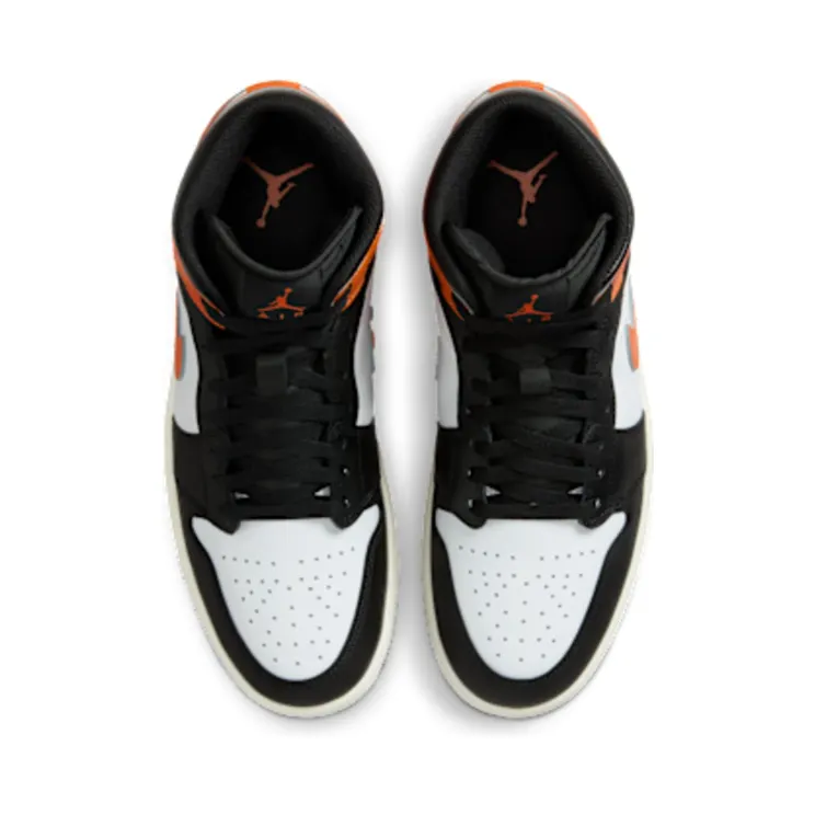 air-jordan-1 DQ8426-801