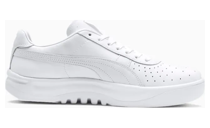 Puma GV Special White (366613-01)