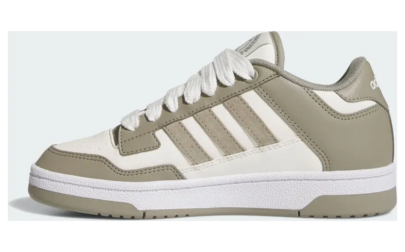 adidas-court JR0165