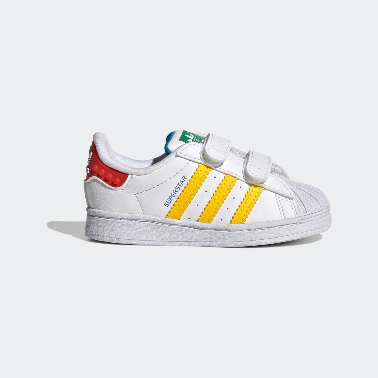 adidas-superstar GV8881
