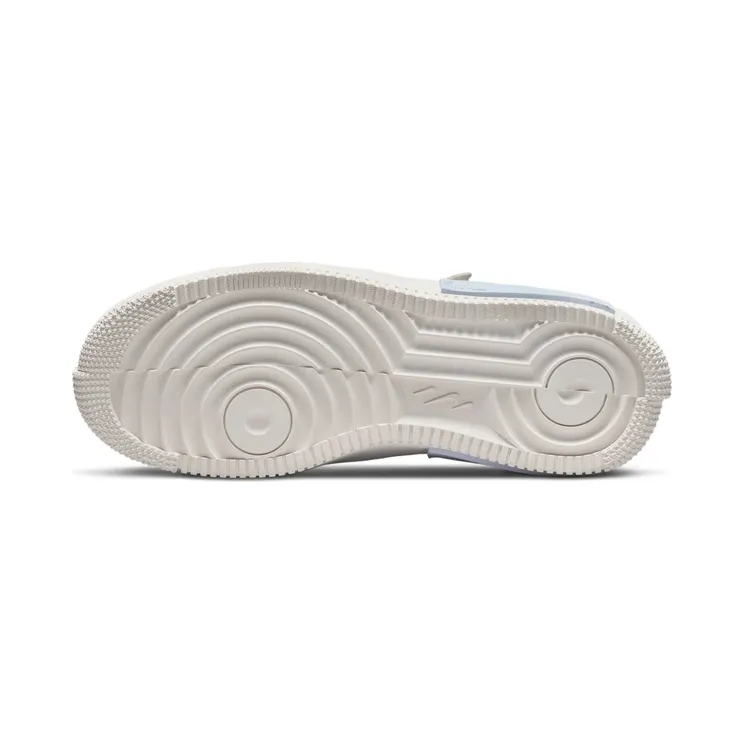 nike-air-force DV2175-100