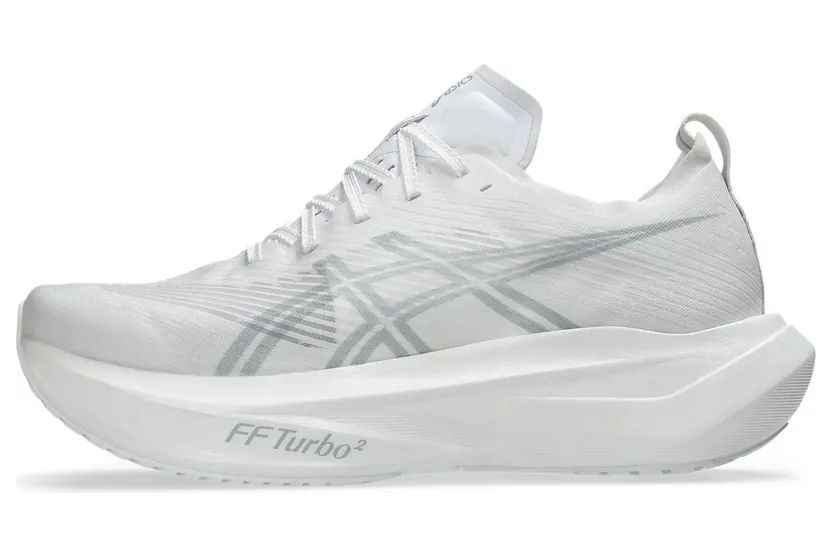 asics-gel-blast 1013A170-100