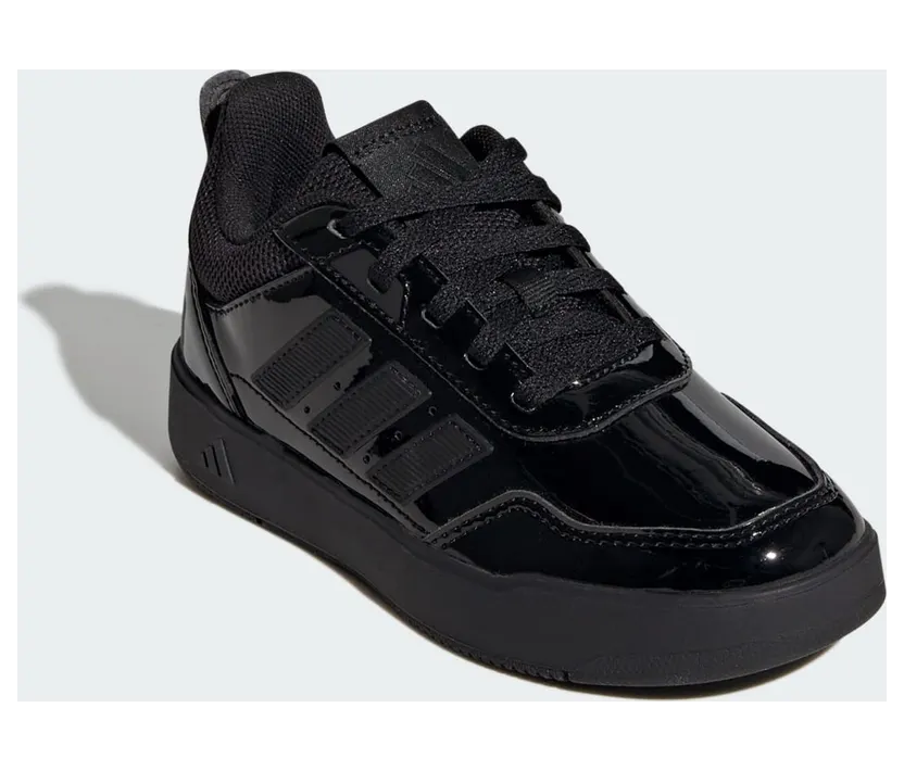 adidas-tensaur HP3537