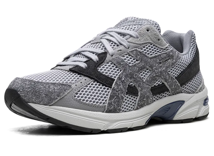 asics-gel-1130 1203A327.021