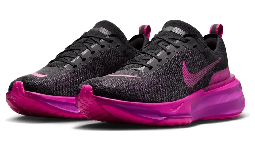 nike-zoom DR2615-006