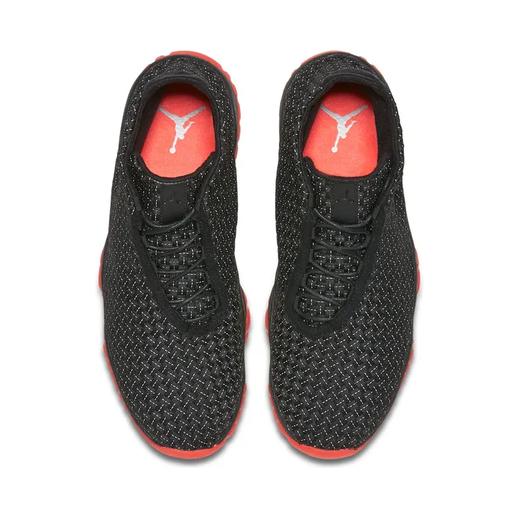 air-jordan-future 652141-023