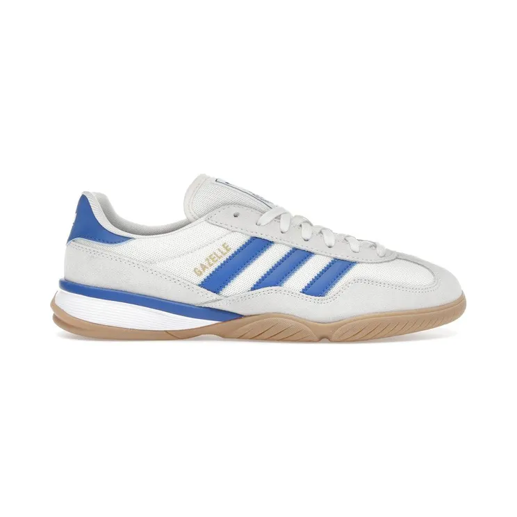 adidas-gazelle JR3839