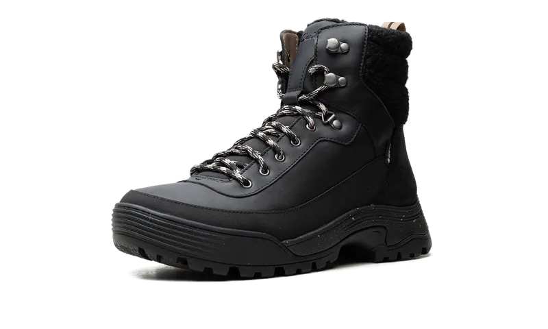 Clarks ATL HIKE TOP GTX “Black” (26173821)