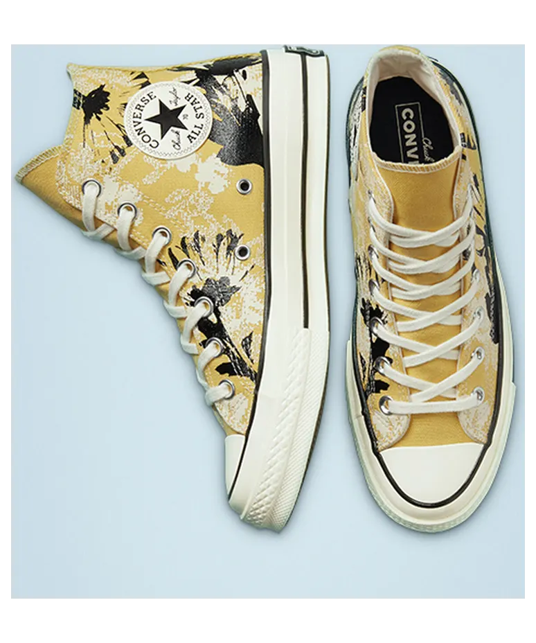 converse-chuck-taylor-all-star 571581C