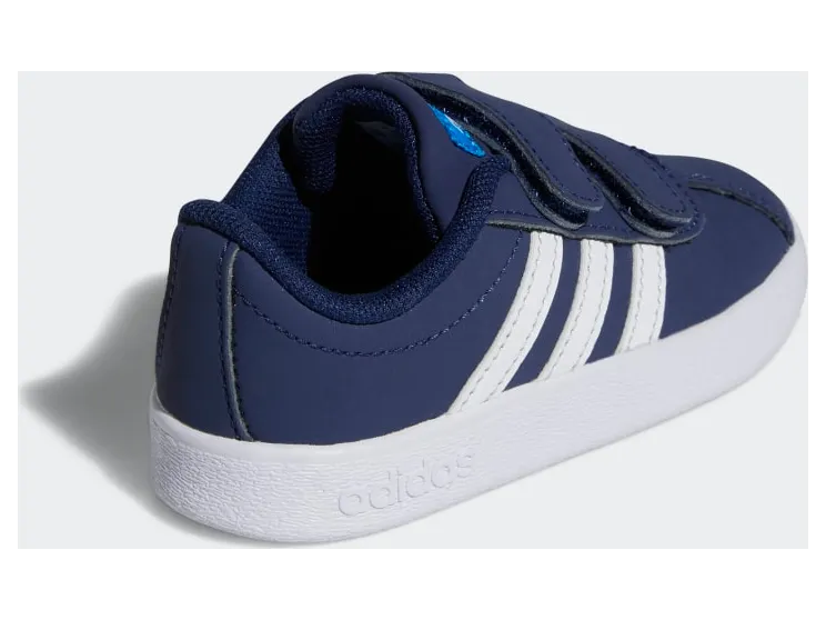 adidas-court GZ3327