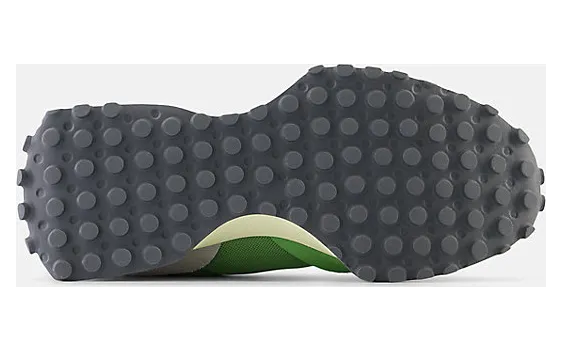new-balance-327 U327WRD
