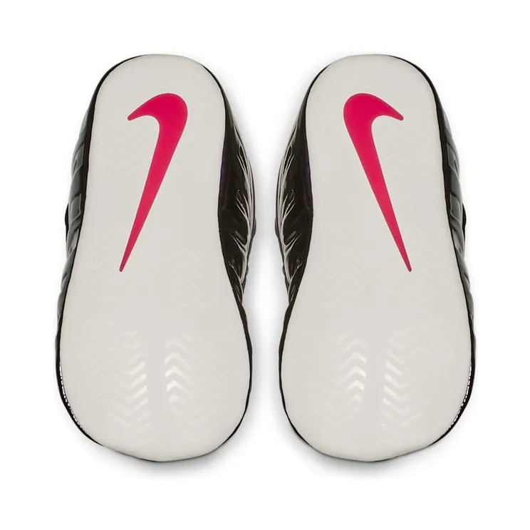 nike-air-foamposite 644790-602