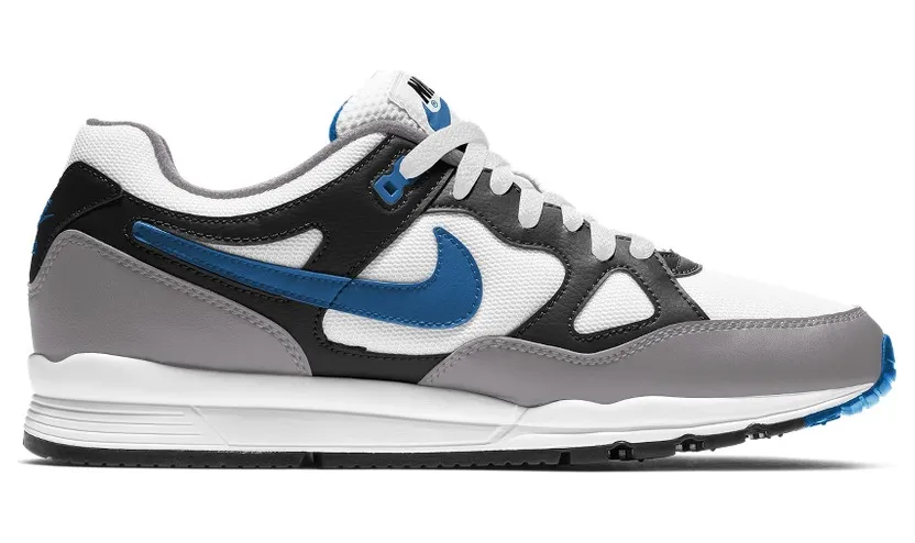 nike-air-span-ii AH8047-001