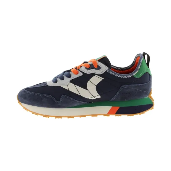 Victoria Blue (881310030)