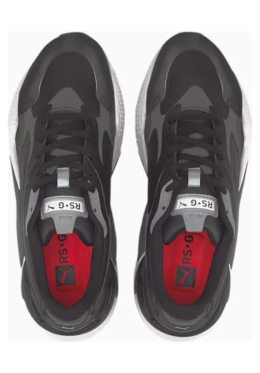 puma-sneaker 193826-01