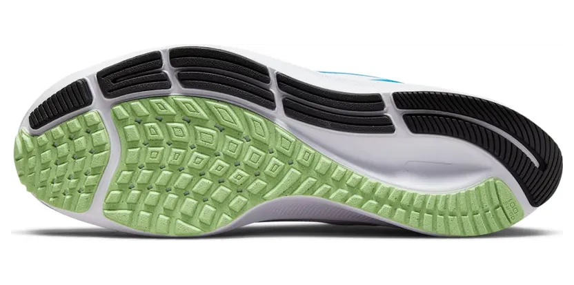 nike-air-zoom CW7356-103