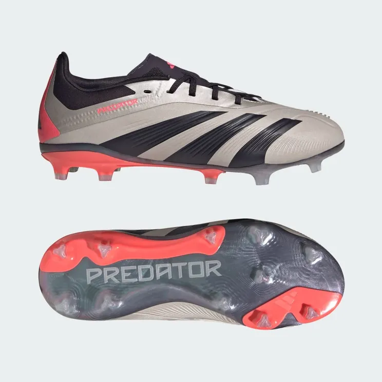 adidas-predator IF6361