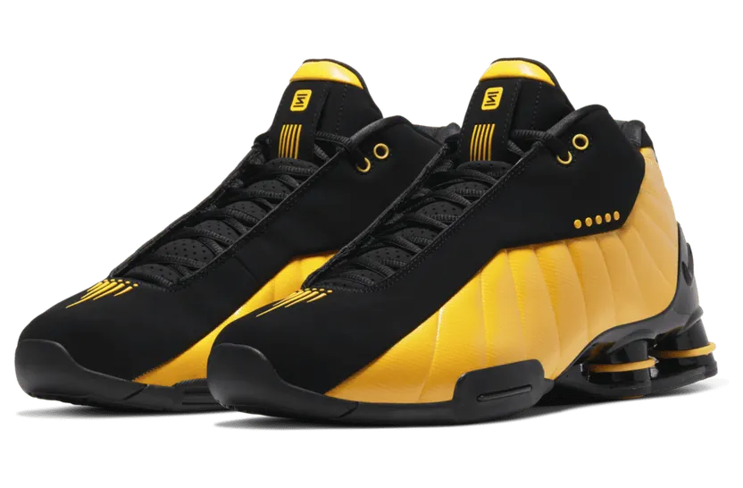 nike-shox AT7843-002