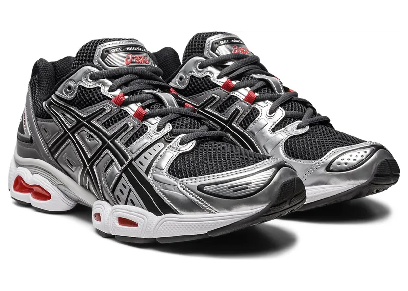 asics-gel-nimbus 1201A424.023