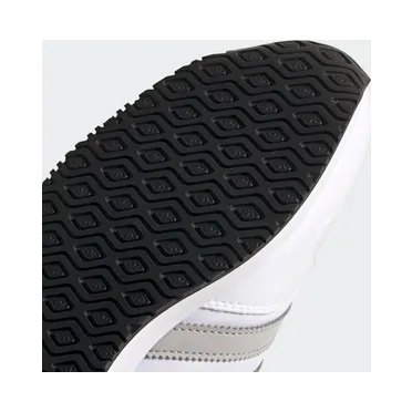 adidas-usa-84 FV2049