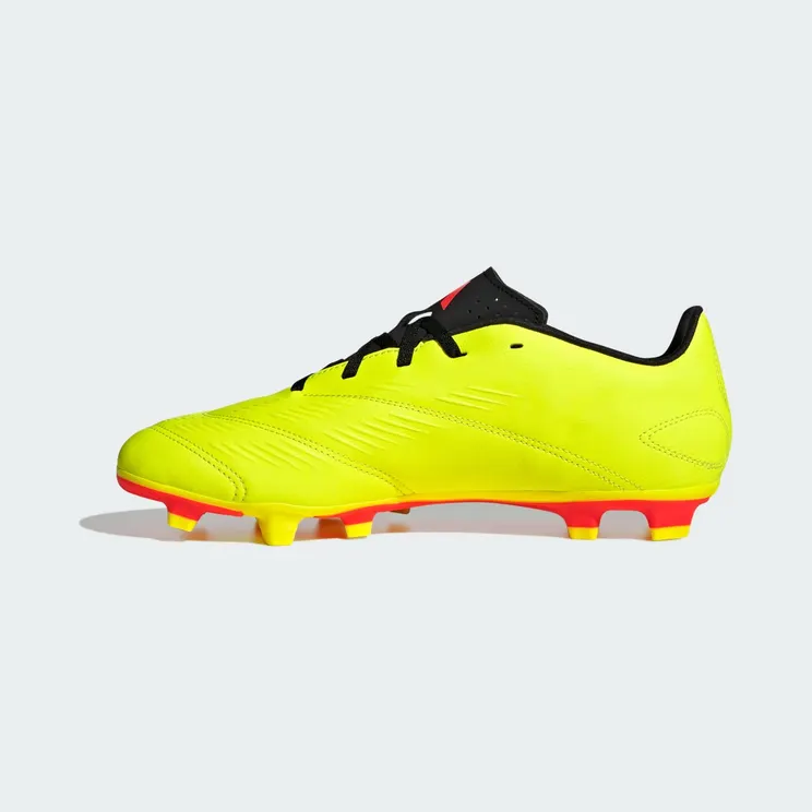 adidas-predator IG7757