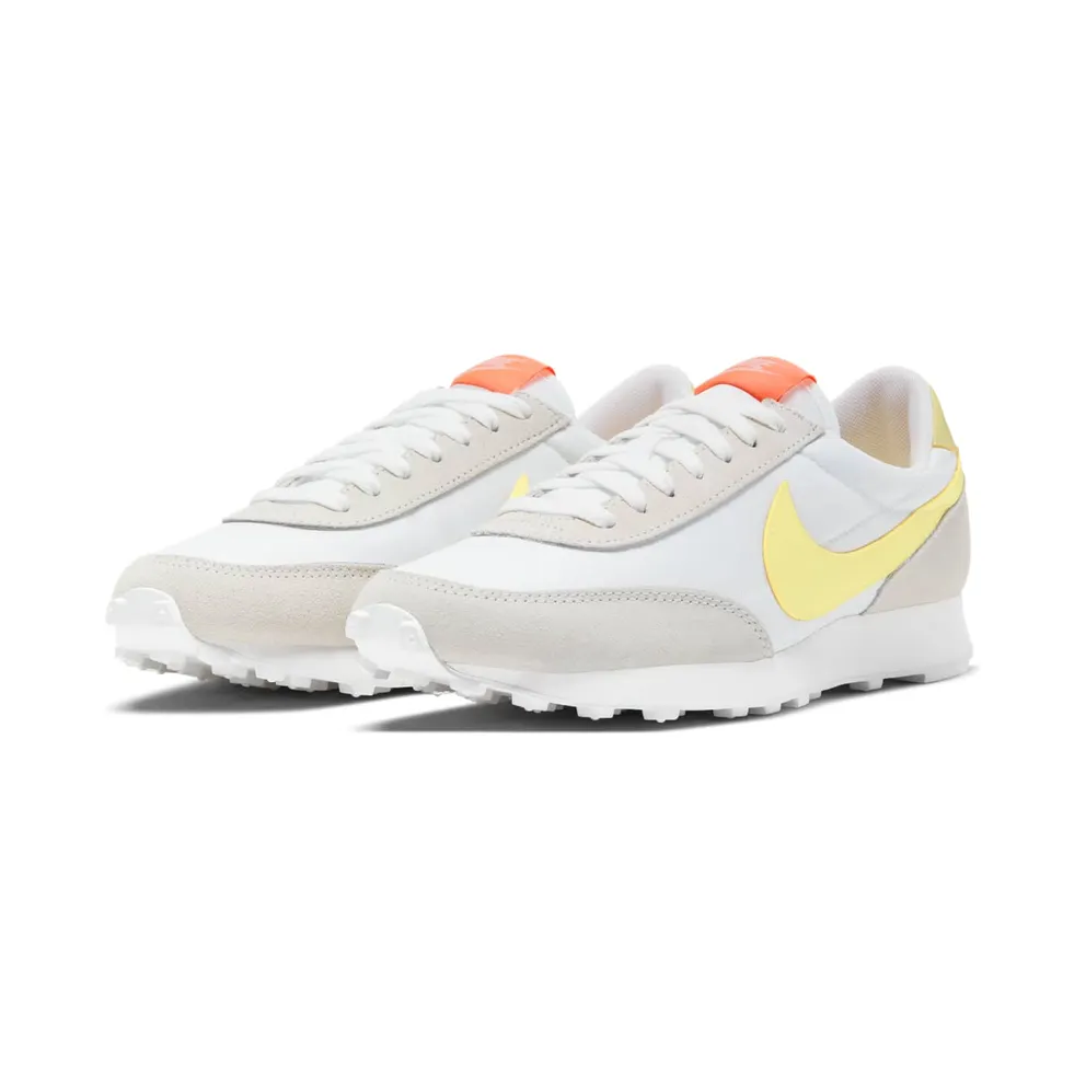 Nike Daybreak White (CK2351-104)