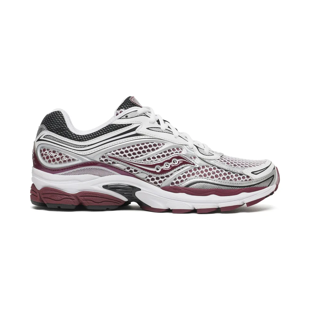 saucony-progrid-omni S101245-1095