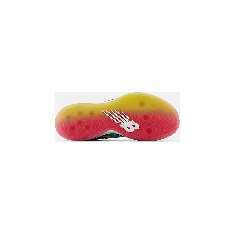 New Balance TWO WXY v3 NBA 2K23 Jamal Murray (BB2WYMX3)
