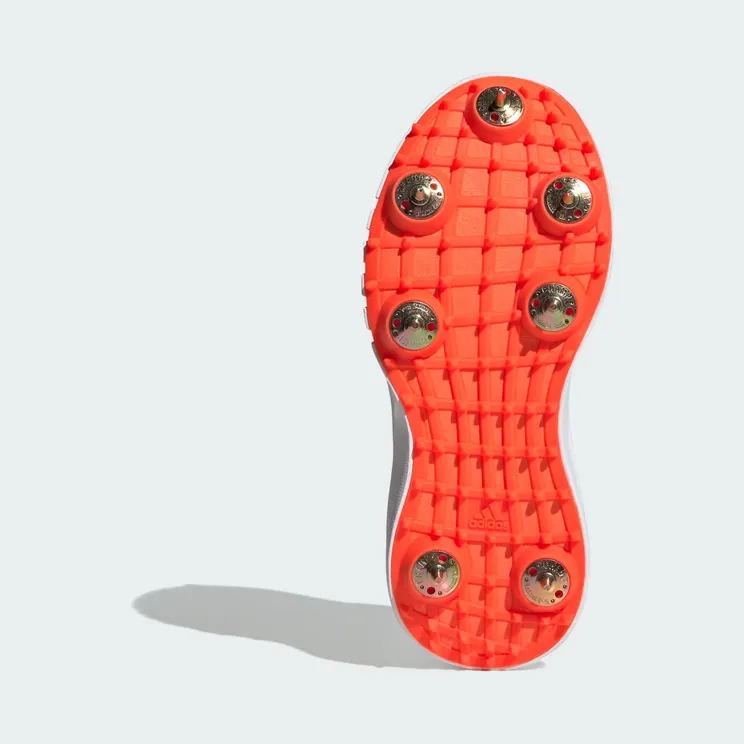 adidas-cricketschoenen IG6754