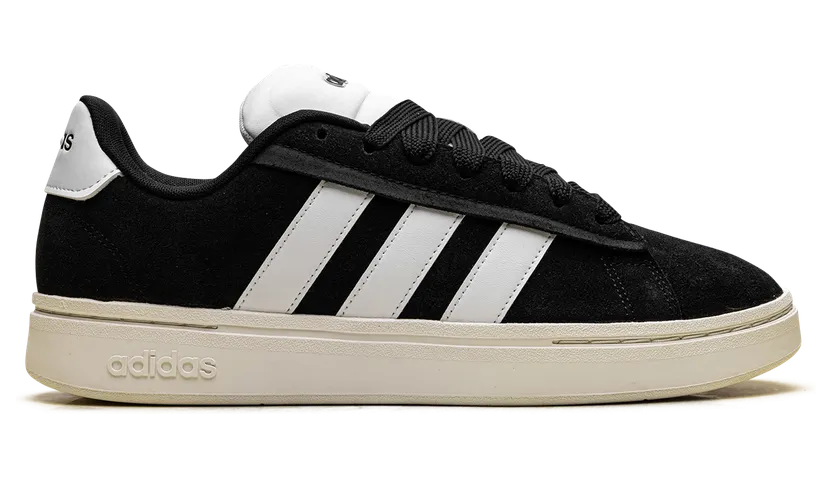 adidas-grand-court JH7235