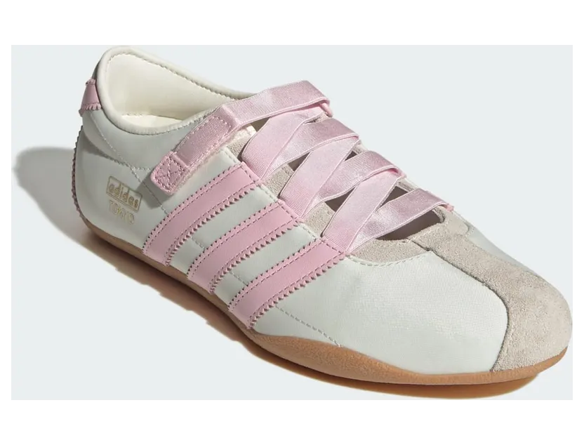 adidas-tokyo KK2433