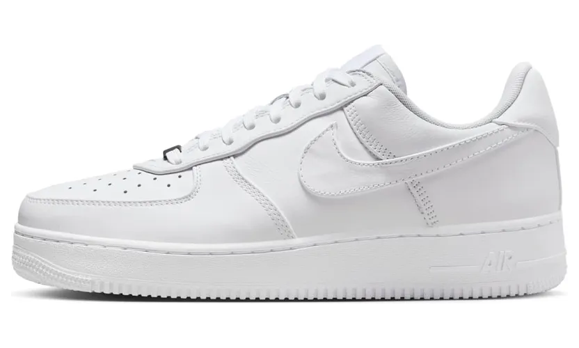 Nike Air Force 1 Low IM3078-100