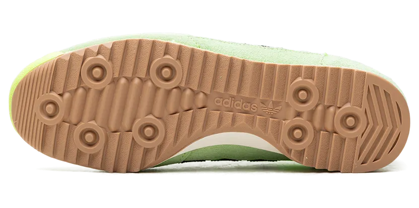 adidas-sl JQ8307