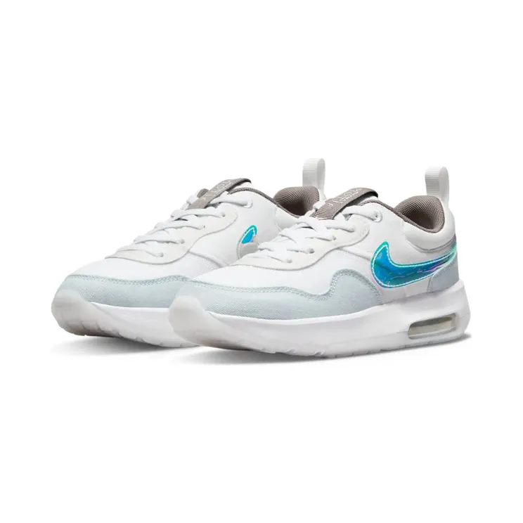 nike-air-max DH9389-101