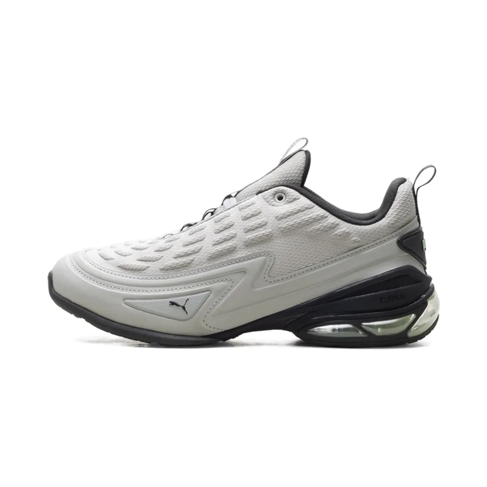 Puma MEZA “Smokey Grey” (312044-06)