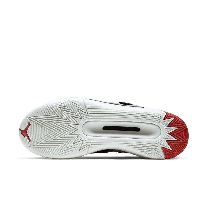 Jordan Defy White Black Red Summit White/Black-University Red (CJ7698-106)