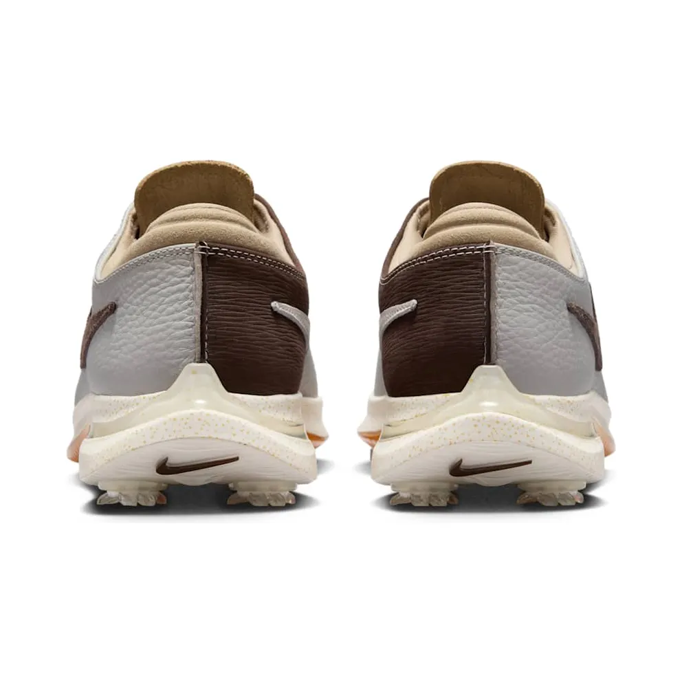 Nike Air Zoom Victory Tour 3 NRG “PGA Championship” (FV5286-001)