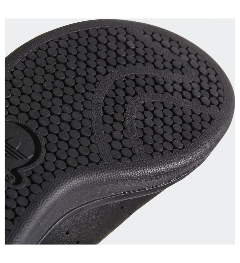 adidas-stan-smith M20604