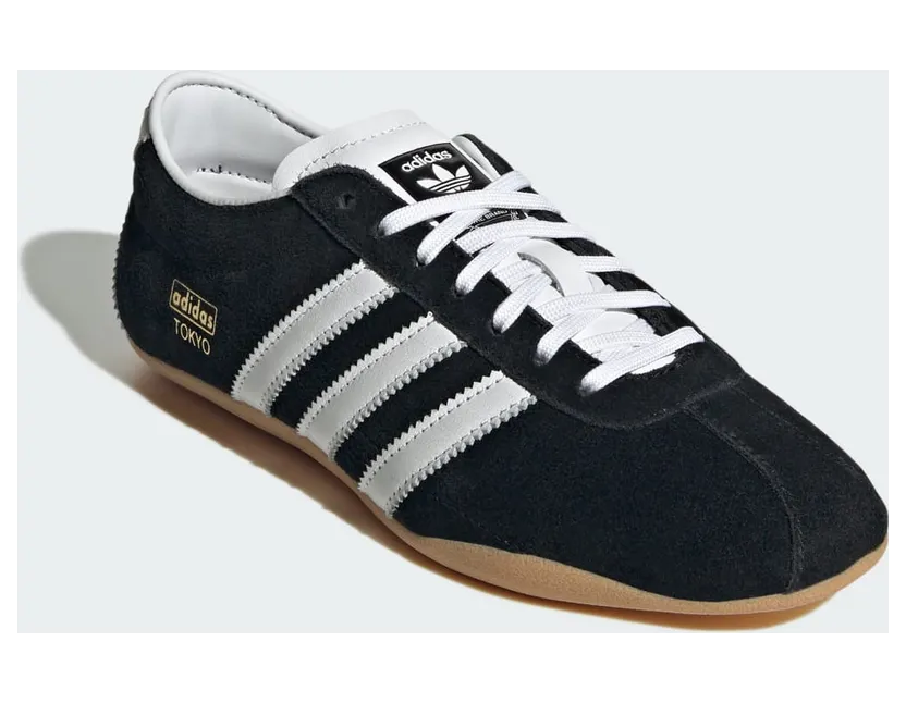 adidas-tokyo JI0183