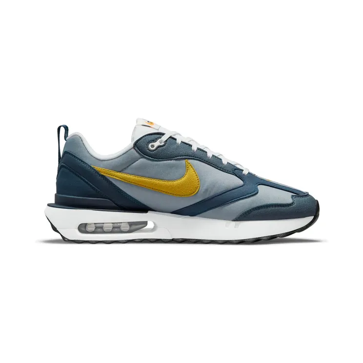 nike-air-max DJ3624-003