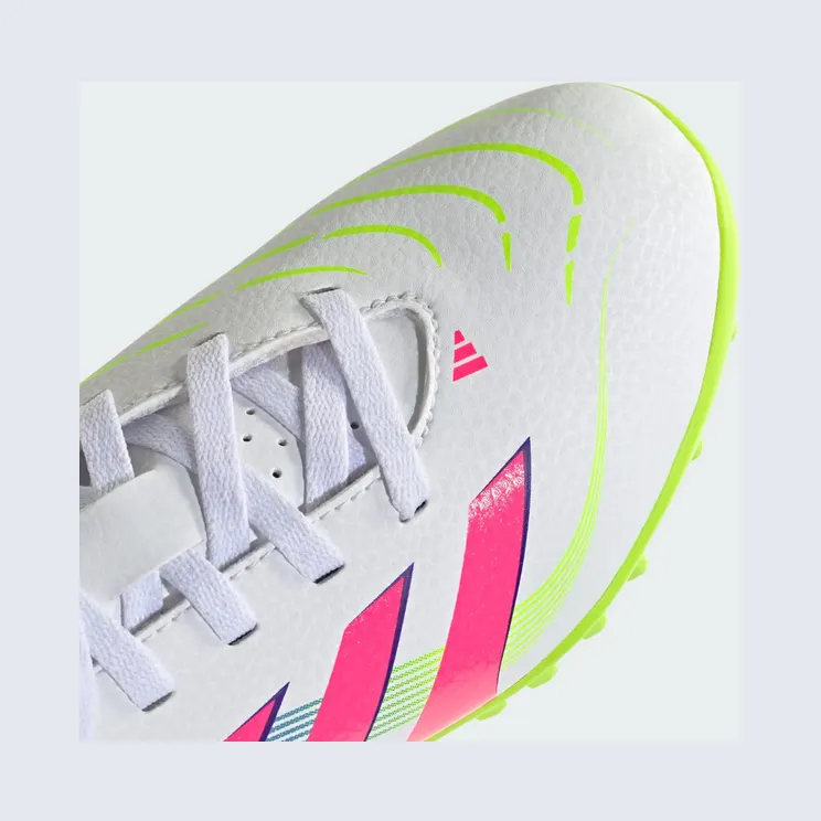 adidas-predator ID3806