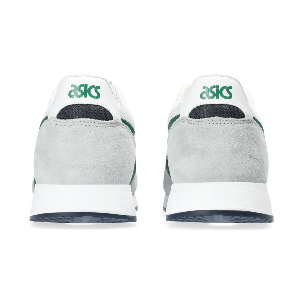 Asics Lyte Classic White/Shamrock Green (1201A477.120)