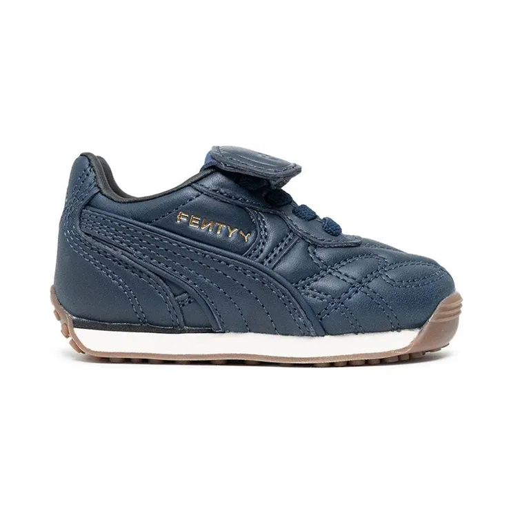 puma-fenty 398358-01