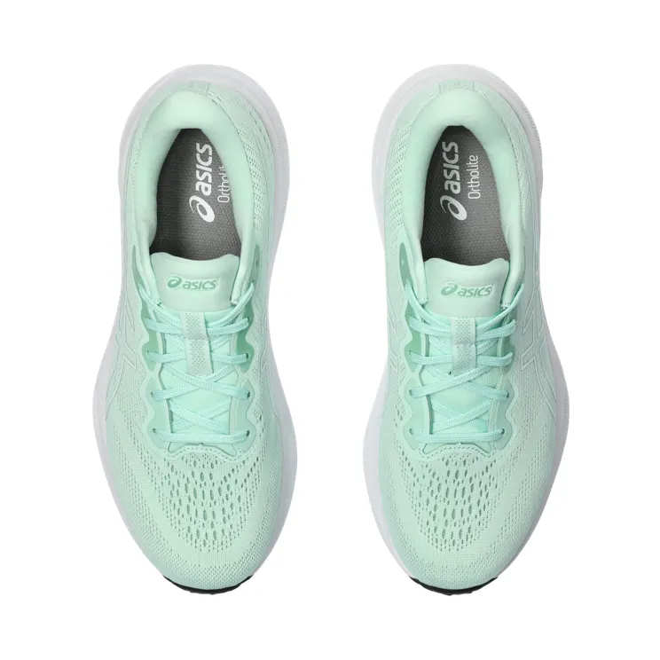 asics-gel-pulse 1012B593.300