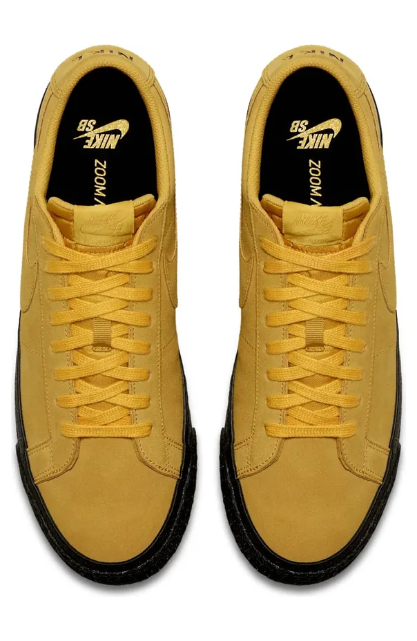 nike-zoom 864347-701
