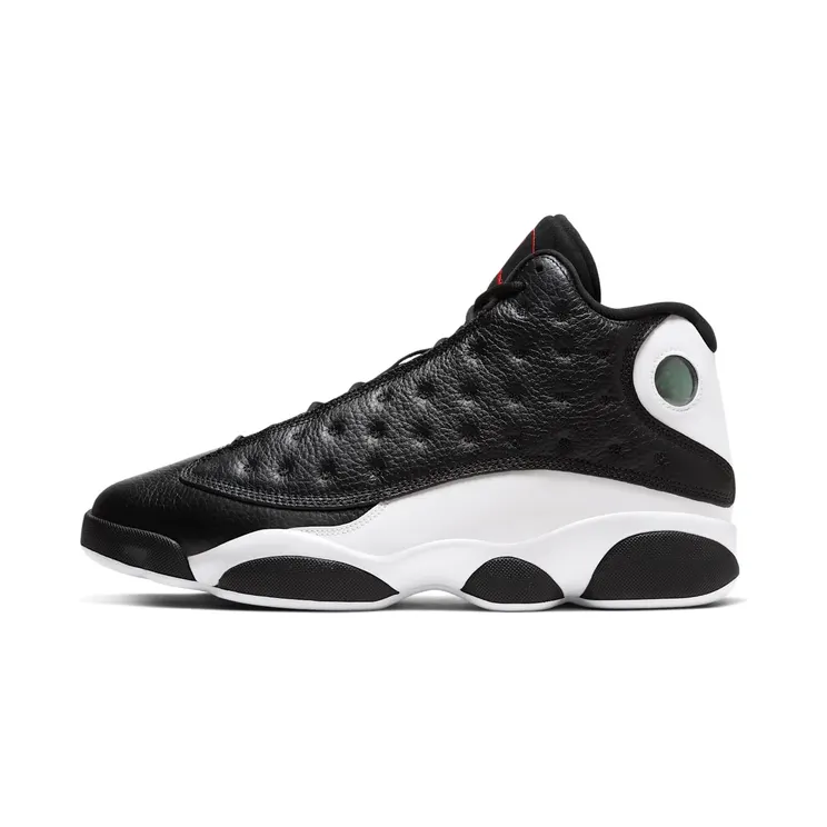 Air Jordan 13 Retro Reverse He Got Game (414571-061)