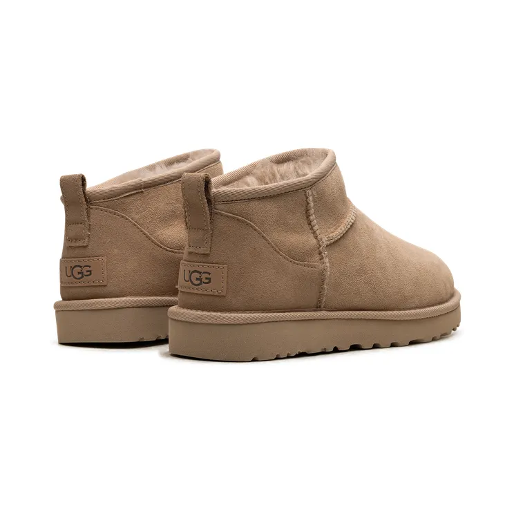 ugg-classic-ultra-mini 1116109-DRI