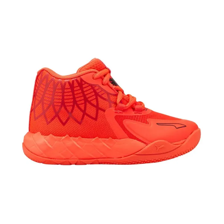puma-lamelo 385116-02
